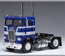 IXO TR111
